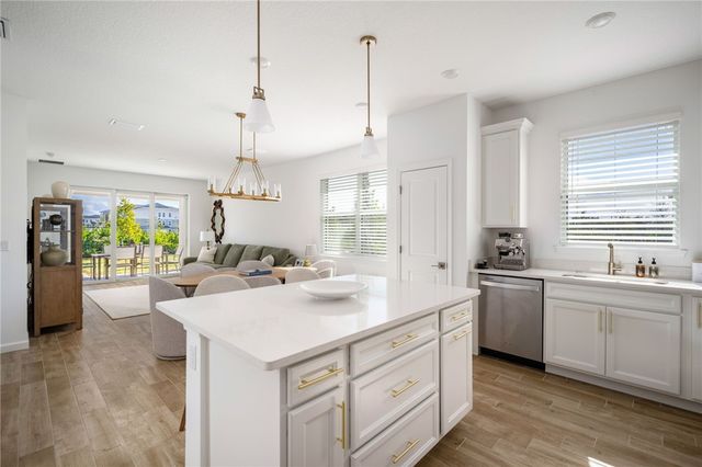 1181 Harper Way, Vero Beach, FL 32960