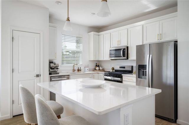 1181 Harper Way, Vero Beach, FL 32960