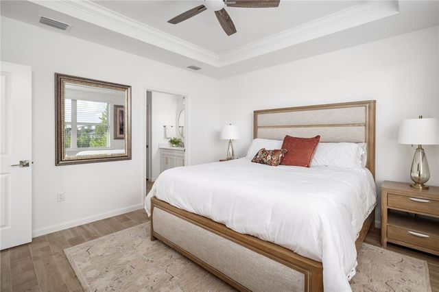 1181 Harper Way, Vero Beach, FL 32960