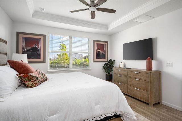 1181 Harper Way, Vero Beach, FL 32960