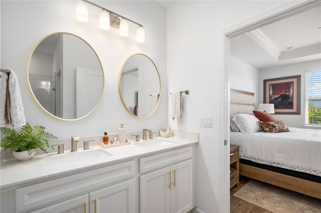 1181 Harper Way, Vero Beach, FL 32960