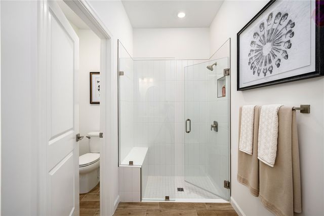 1181 Harper Way, Vero Beach, FL 32960