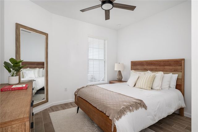 1181 Harper Way, Vero Beach, FL 32960