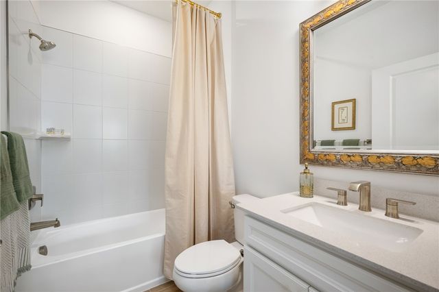 1181 Harper Way, Vero Beach, FL 32960