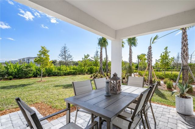 1181 Harper Way, Vero Beach, FL 32960