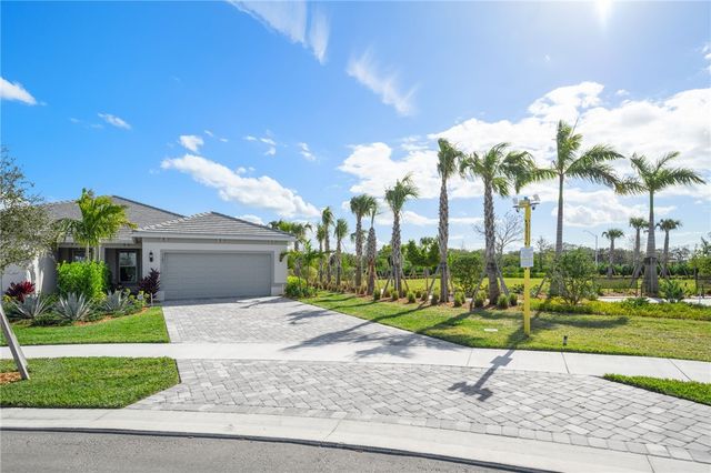 1181 Harper Way, Vero Beach, FL 32960
