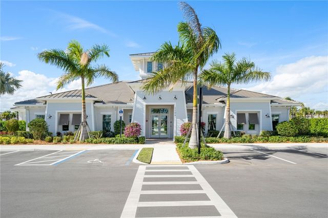 1181 Harper Way, Vero Beach, FL 32960