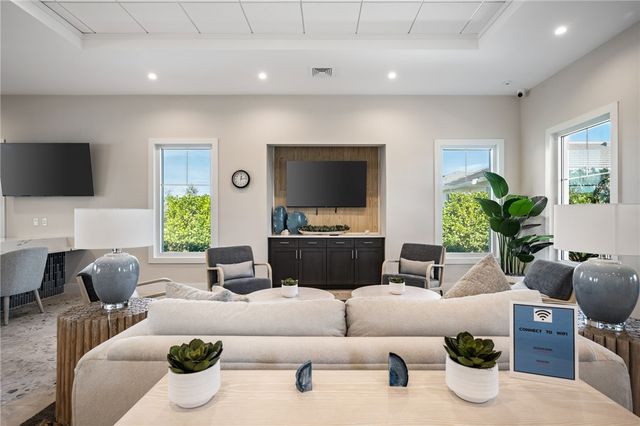 1181 Harper Way, Vero Beach, FL 32960