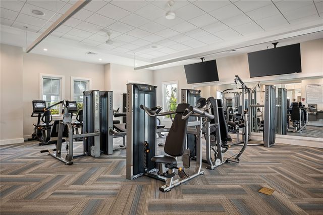 1181 Harper Way, Vero Beach, FL 32960