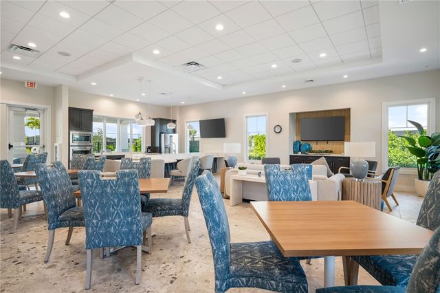 1181 Harper Way, Vero Beach, FL 32960