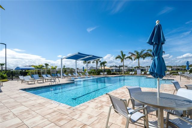 1181 Harper Way, Vero Beach, FL 32960