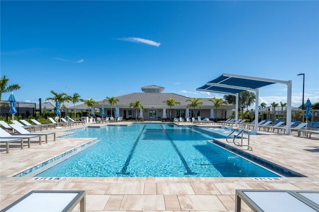 1181 Harper Way, Vero Beach, FL 32960