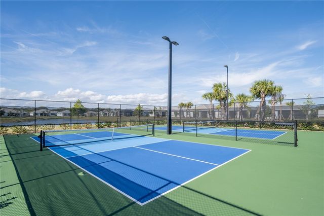 1181 Harper Way, Vero Beach, FL 32960