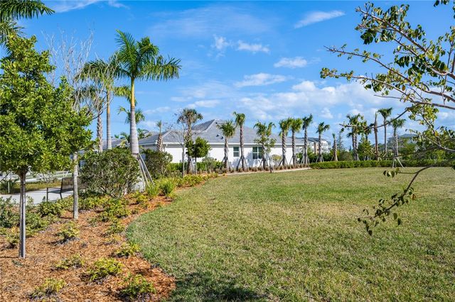 1181 Harper Way, Vero Beach, FL 32960