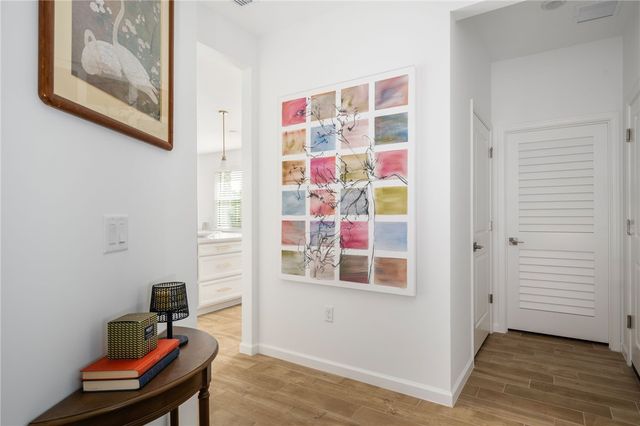 1181 Harper Way, Vero Beach, FL 32960