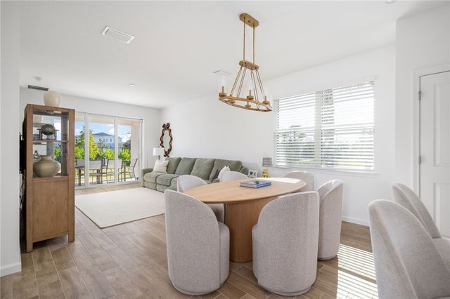 1181 Harper Way, Vero Beach, FL 32960