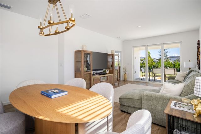 1181 Harper Way, Vero Beach, FL 32960