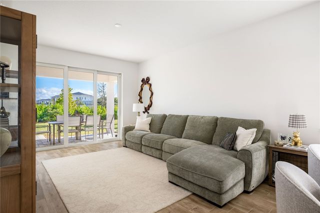 1181 Harper Way, Vero Beach, FL 32960