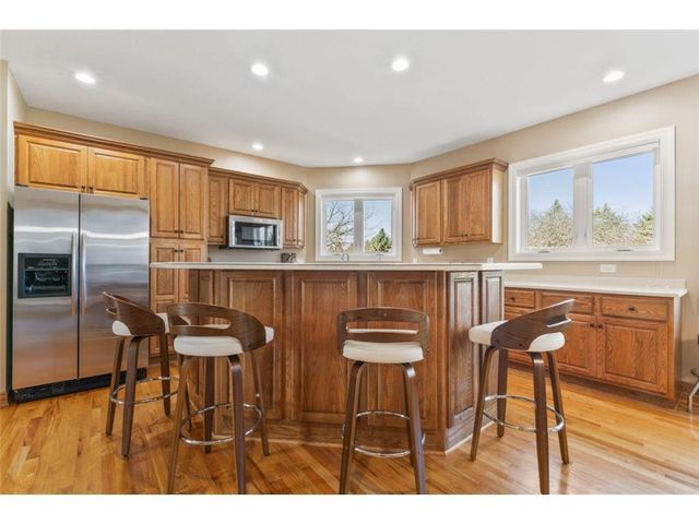 2631 Hawk Hill Lane SW, Rochester, MN 55902