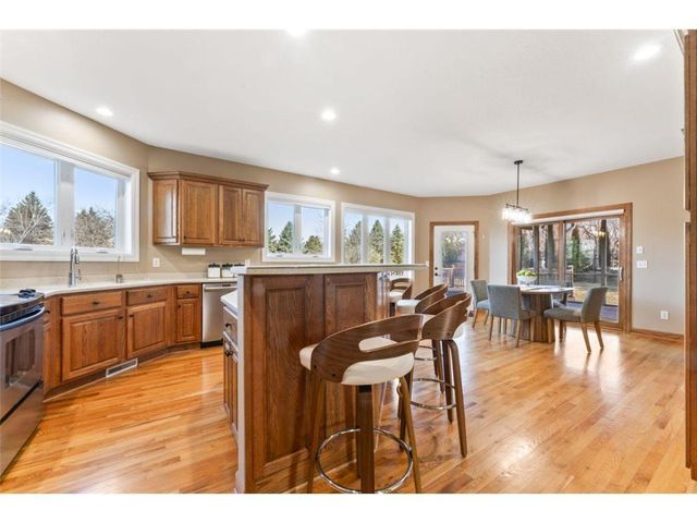 2631 Hawk Hill Lane SW, Rochester, MN 55902
