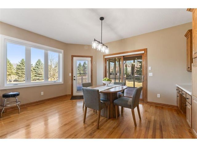 2631 Hawk Hill Lane SW, Rochester, MN 55902