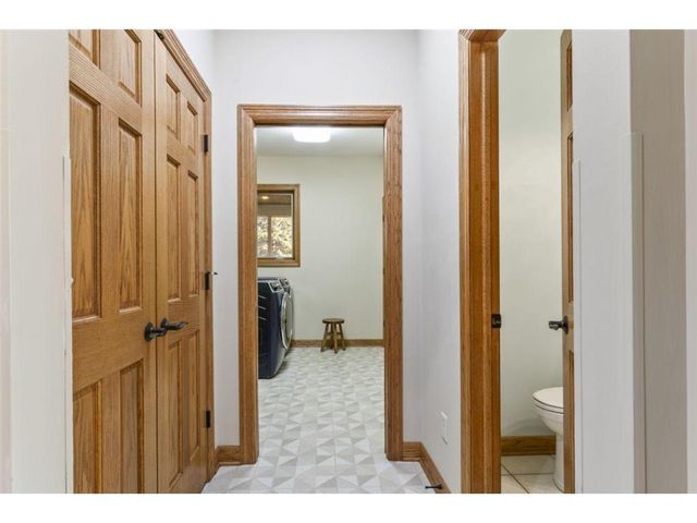 2631 Hawk Hill Lane SW, Rochester, MN 55902