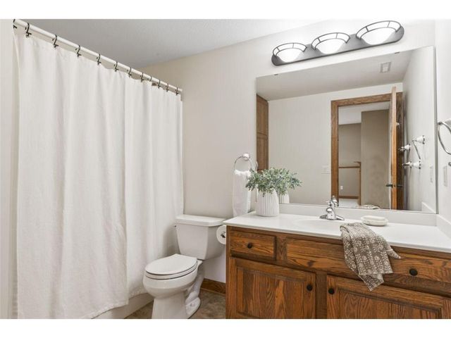 2631 Hawk Hill Lane SW, Rochester, MN 55902