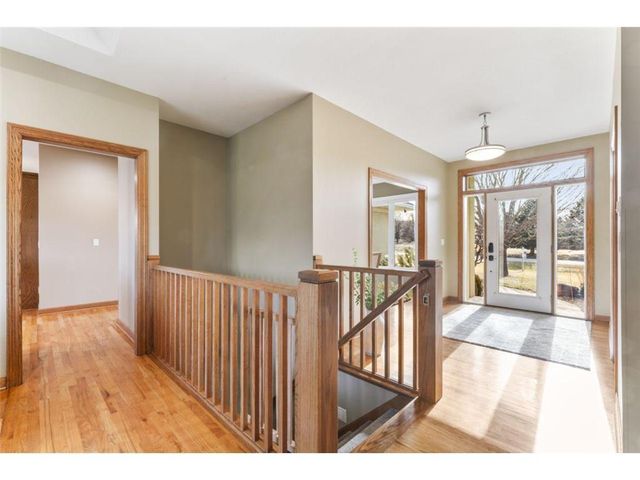 2631 Hawk Hill Lane SW, Rochester, MN 55902