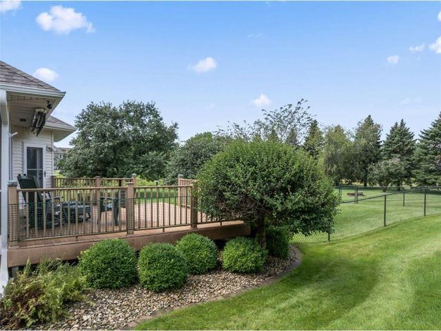 2631 Hawk Hill Lane SW, Rochester, MN 55902
