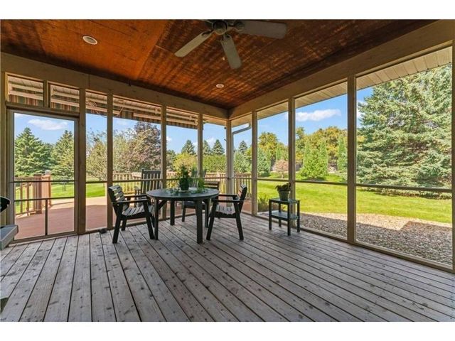 2631 Hawk Hill Lane SW, Rochester, MN 55902