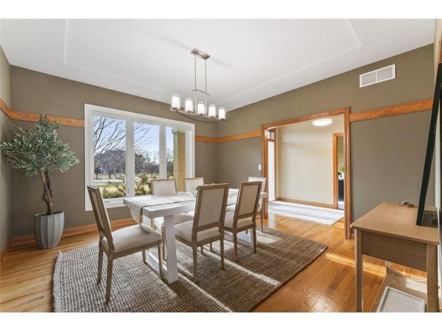 2631 Hawk Hill Lane SW, Rochester, MN 55902