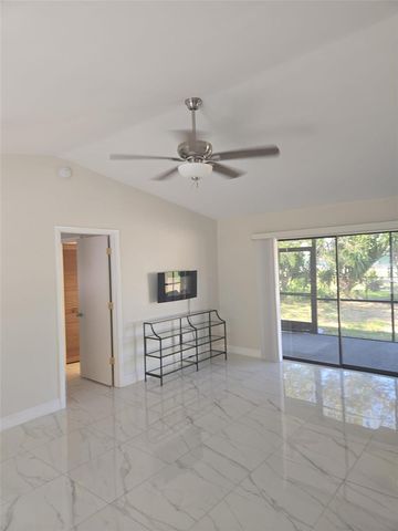 1805 CORAL POINT DRIVE, Cape Coral, FL 33990