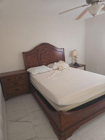 1805 CORAL POINT DRIVE, Cape Coral, FL 33990