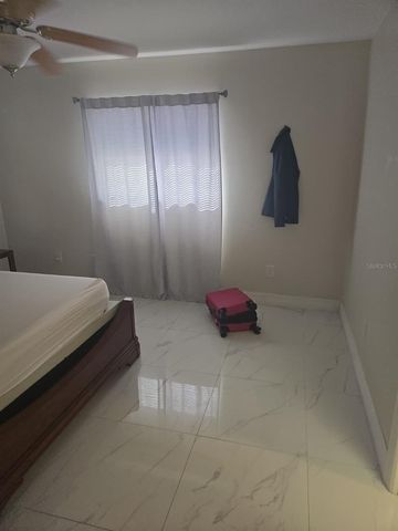 1805 CORAL POINT DRIVE, Cape Coral, FL 33990