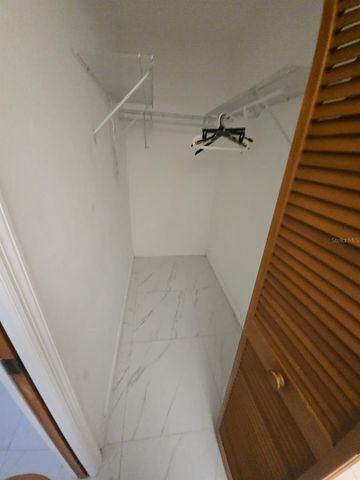 1805 CORAL POINT DRIVE, Cape Coral, FL 33990