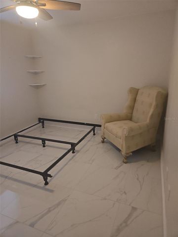 1805 CORAL POINT DRIVE, Cape Coral, FL 33990