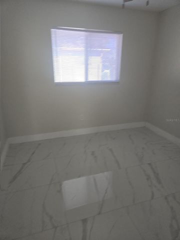 1805 CORAL POINT DRIVE, Cape Coral, FL 33990