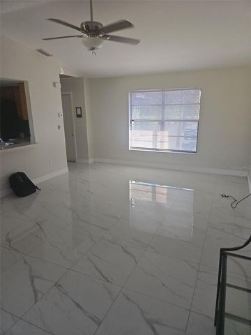 1805 CORAL POINT DRIVE, Cape Coral, FL 33990