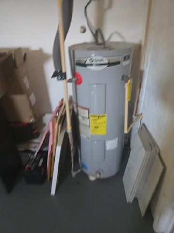 1805 CORAL POINT DRIVE, Cape Coral, FL 33990