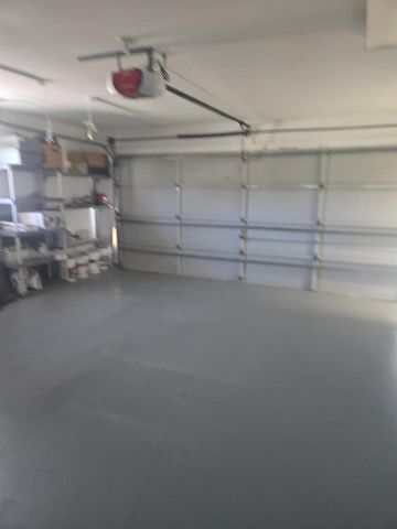 1805 CORAL POINT DRIVE, Cape Coral, FL 33990