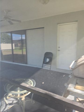 1805 CORAL POINT DRIVE, Cape Coral, FL 33990