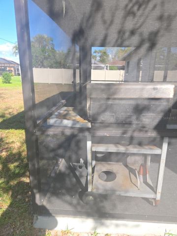 1805 CORAL POINT DRIVE, Cape Coral, FL 33990