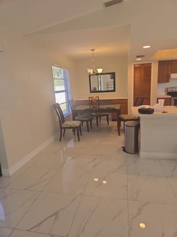 1805 CORAL POINT DRIVE, Cape Coral, FL 33990