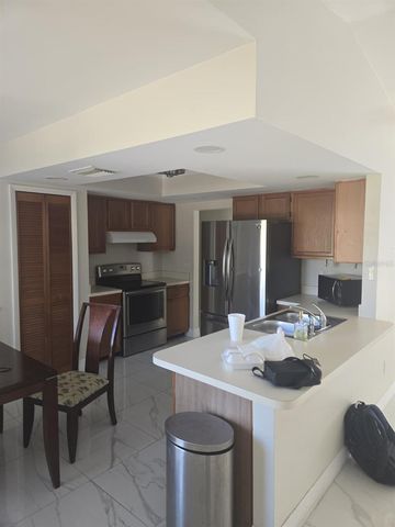 1805 CORAL POINT DRIVE, Cape Coral, FL 33990