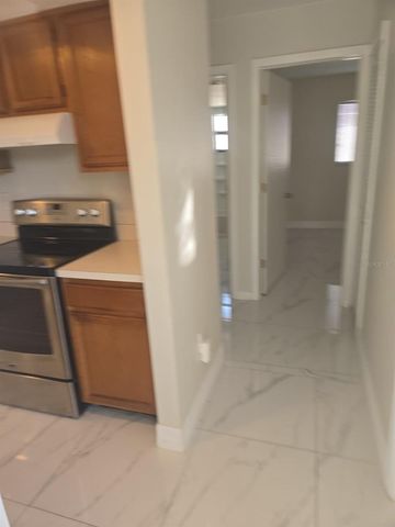 1805 CORAL POINT DRIVE, Cape Coral, FL 33990