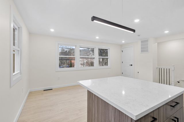 369 HOPS LANE, Secaucus, NJ 07094