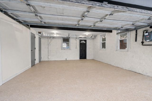 369 HOPS LANE, Secaucus, NJ 07094