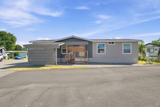 21725 E Wellesley Ave, Otis Orchards, WA 99027