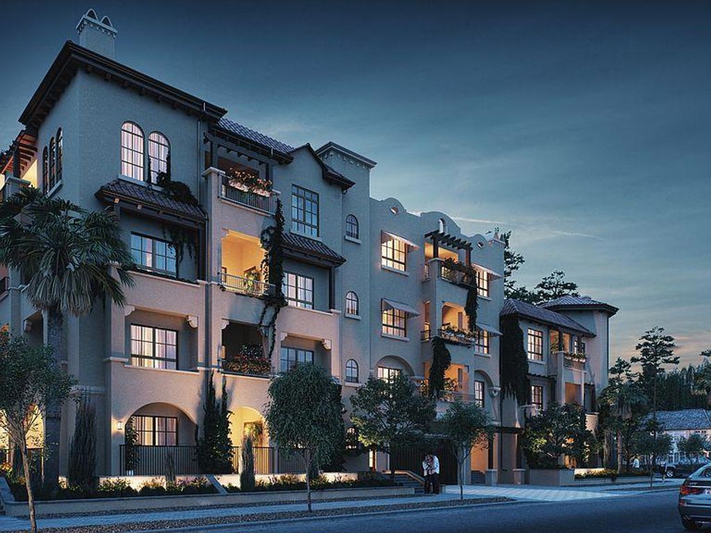 1501 Cherry Street 103, San Carlos, CA 94070