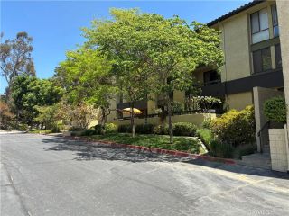 4080 Via Marisol 340, Los Angeles, CA 90042
